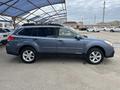 Subaru Outback 2013 года за 5 000 000 тг. в Актау – фото 4
