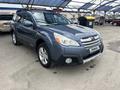 Subaru Outback 2013 года за 5 000 000 тг. в Актау – фото 3