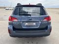 Subaru Outback 2013 года за 5 000 000 тг. в Актау – фото 7
