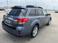 Subaru Outback 2013 года за 5 000 000 тг. в Актау – фото 5