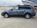 Subaru Outback 2013 года за 5 000 000 тг. в Актау – фото 8