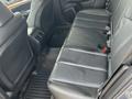 Subaru Outback 2013 года за 5 000 000 тг. в Актау – фото 10