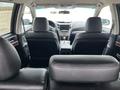Subaru Outback 2013 года за 5 000 000 тг. в Актау – фото 11