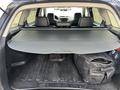 Subaru Outback 2013 года за 5 000 000 тг. в Актау – фото 12