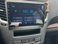 Subaru Outback 2013 года за 5 000 000 тг. в Актау – фото 16