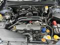 Subaru Outback 2013 года за 5 000 000 тг. в Актау – фото 14