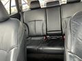 Subaru Outback 2013 года за 5 000 000 тг. в Актау – фото 17