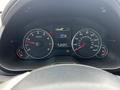 Subaru Outback 2013 года за 5 000 000 тг. в Актау – фото 18