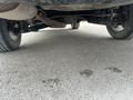 Subaru Outback 2013 года за 5 000 000 тг. в Актау – фото 20