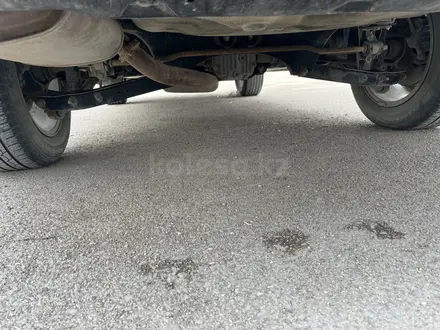 Subaru Outback 2013 года за 5 000 000 тг. в Актау – фото 20