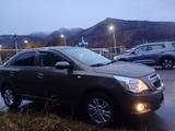 Chevrolet Cobalt 2023 годаfor6 490 000 тг. в Алматы – фото 4