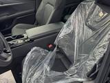 Toyota Camry 2026 годаүшін23 500 000 тг. в Алматы – фото 4