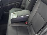 Toyota Camry 2026 годаүшін23 500 000 тг. в Алматы – фото 5
