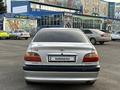 Toyota Avensis 2002 годаүшін3 200 000 тг. в Актобе – фото 8