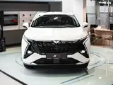 Kaiyi X7 Kunlun Luxe 2025 года за 16 990 000 тг. в Алматы