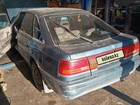 Mazda 626 1991 годаүшін500 000 тг. в Талдыкорган