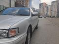 Nissan Cefiro 1998 годаүшін3 100 000 тг. в Алматы – фото 7