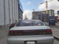 Nissan Cefiro 1998 годаүшін3 100 000 тг. в Алматы – фото 9