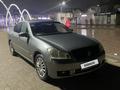 Nissan Fuga 2005 года за 3 000 000 тг. в Атырау – фото 3