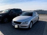 Toyota Mark X 2006 годаfor4 500 000 тг. в Костанай