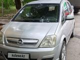 Opel Meriva 2007 годаfor2 000 000 тг. в Алматы
