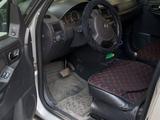 Opel Meriva 2007 годаfor2 000 000 тг. в Алматы – фото 4