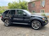 BMW X5 2003 года за 5 900 000 тг. в Астана