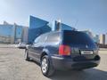 Volkswagen Passat 1999 годаүшін2 600 000 тг. в Астана – фото 14
