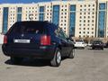 Volkswagen Passat 1999 года за 2 600 000 тг. в Астана – фото 21