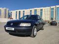 Volkswagen Passat 1999 годаүшін2 600 000 тг. в Астана – фото 13