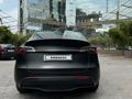 Tesla Model Y 2021 г.