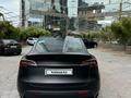 Tesla Model Y 2021 г.