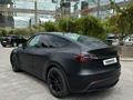 Tesla Model Y 2021 г.