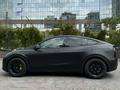 Tesla Model Y 2021 г.