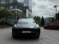 Tesla Model Y 2021 г.