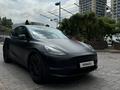 Tesla Model Y 2021 г.