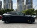 Tesla Model Y 2021 г.