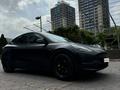 Tesla Model Y 2021 г.