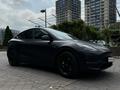 Tesla Model Y 2021 г.