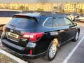 Subaru Outback 2015 годаfor7 500 000 тг. в Алматы – фото 3