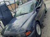 BMW 523 1996 года за 2 550 000 тг. в Алматы