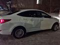 Hyundai Accent 2013 года за 5 900 000 тг. в Усть-Каменогорск – фото 5