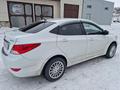 Hyundai Accent 2013 года за 5 900 000 тг. в Усть-Каменогорск – фото 16