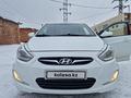 Hyundai Accent 2013 года за 5 900 000 тг. в Усть-Каменогорск – фото 17