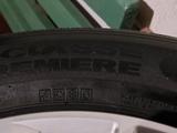 Диски 17 с шинами 225/55R17 KiA Hyundai Toyotafor285 000 тг. в Алматы – фото 5