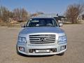 Infiniti QX56 2004 годаүшін6 150 000 тг. в Алматы – фото 15