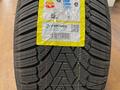 225/50r17 Sonix Winter Xpro 888 за 31 000 тг. в Астана – фото 5