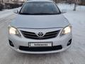 Toyota Corolla 2011 годаfor6 200 000 тг. в Аксай