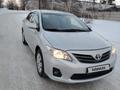 Toyota Corolla 2011 годаfor6 200 000 тг. в Аксай – фото 5