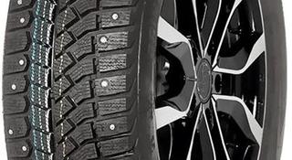 185/55R15 V-522 Brina Nordico б/к Viatti з-д шип за 26 000 тг. в Астана